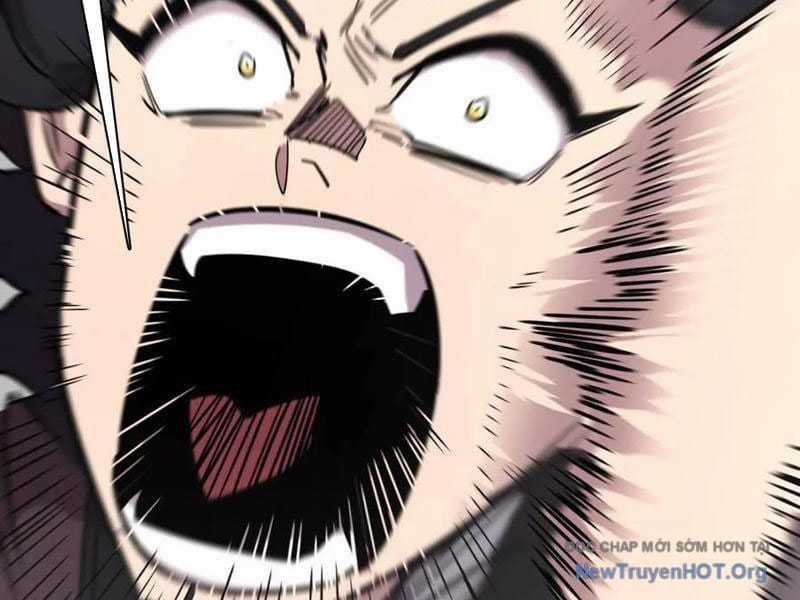 Cương Thi Tiên Sinh - Chapter 173 - Trang 62