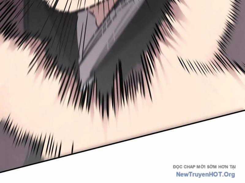 Cương Thi Tiên Sinh - Chapter 173 - Trang 63