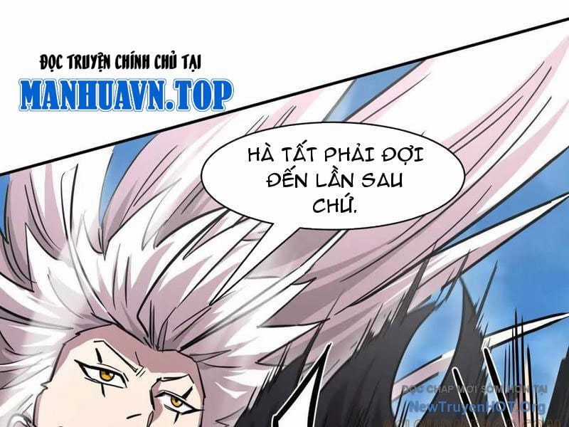 Cương Thi Tiên Sinh - Chapter 173 - Trang 64