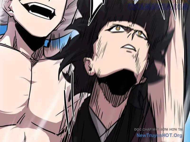 Cương Thi Tiên Sinh - Chapter 173 - Trang 65