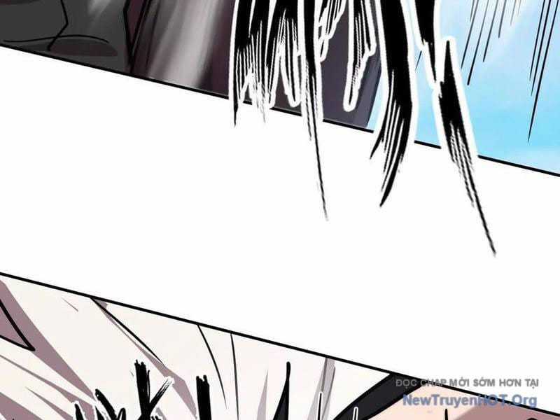 Cương Thi Tiên Sinh - Chapter 173 - Trang 67