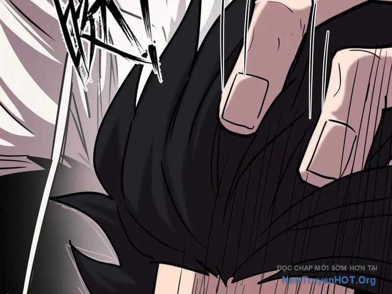 Cương Thi Tiên Sinh - Chapter 173 - Trang 68