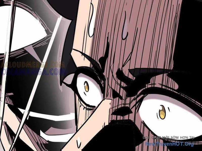 Cương Thi Tiên Sinh - Chapter 173 - Trang 69