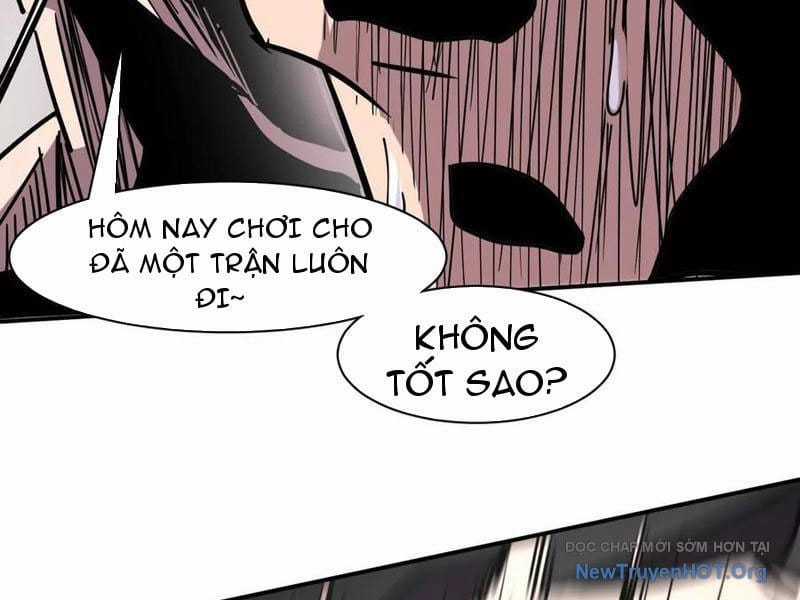 Cương Thi Tiên Sinh - Chapter 173 - Trang 70