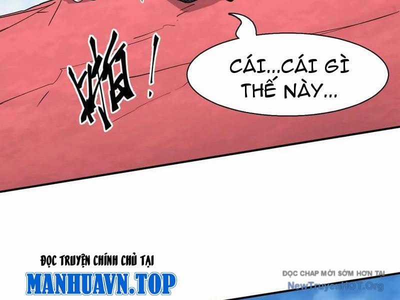 Cương Thi Tiên Sinh - Chapter 173 - Trang 8