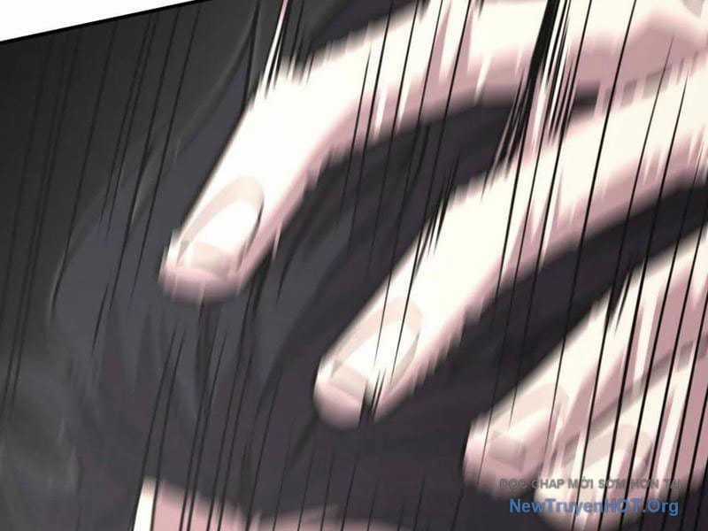 Cương Thi Tiên Sinh - Chapter 173 - Trang 71