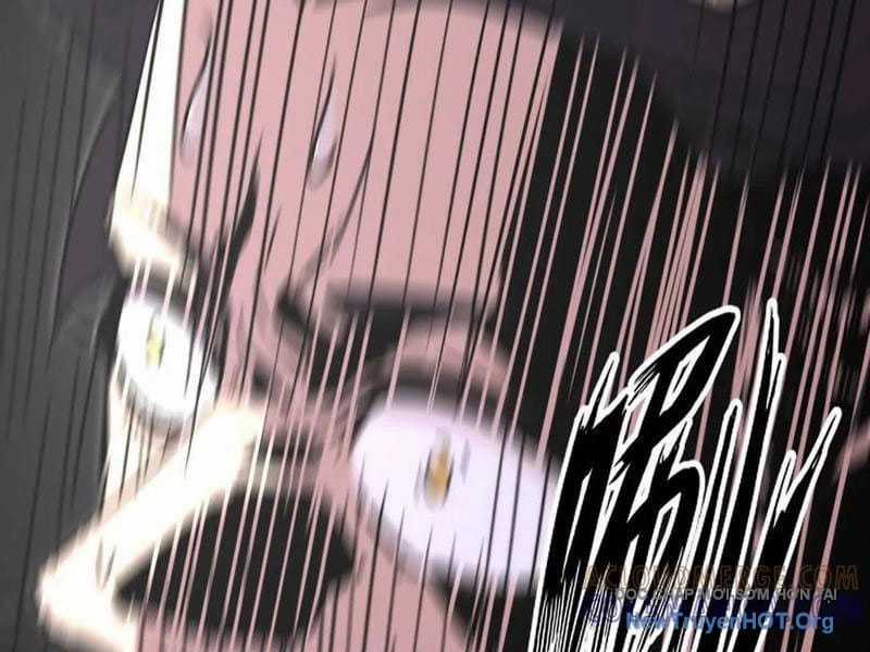 Cương Thi Tiên Sinh - Chapter 173 - Trang 72