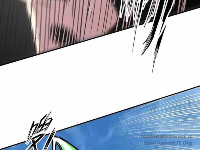 Cương Thi Tiên Sinh - Chapter 173 - Trang 73