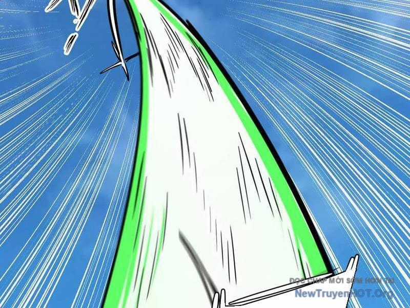 Cương Thi Tiên Sinh - Chapter 173 - Trang 74