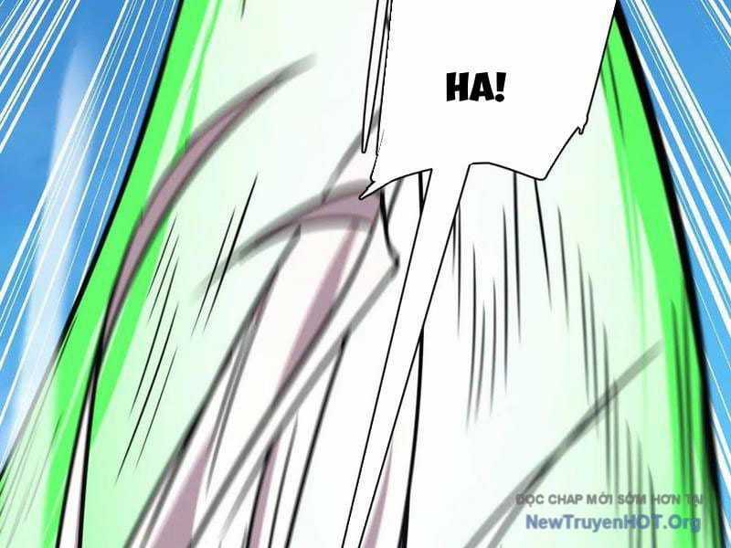 Cương Thi Tiên Sinh - Chapter 173 - Trang 75