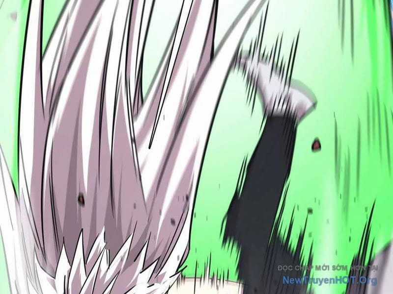 Cương Thi Tiên Sinh - Chapter 173 - Trang 76