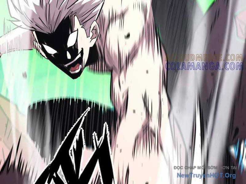 Cương Thi Tiên Sinh - Chapter 173 - Trang 77