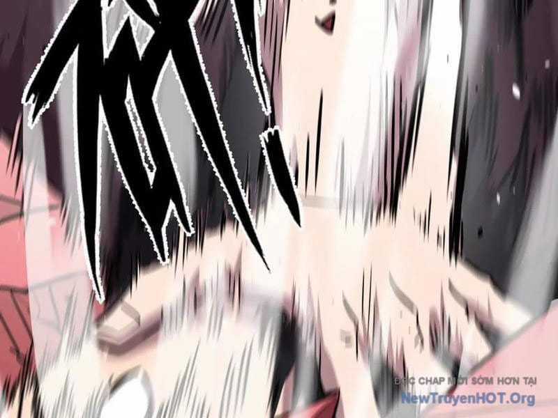 Cương Thi Tiên Sinh - Chapter 173 - Trang 78