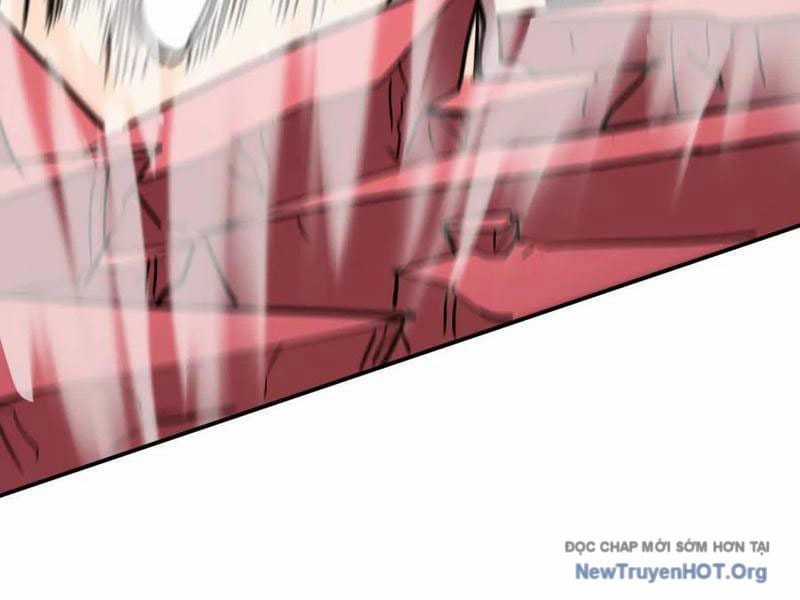 Cương Thi Tiên Sinh - Chapter 173 - Trang 79