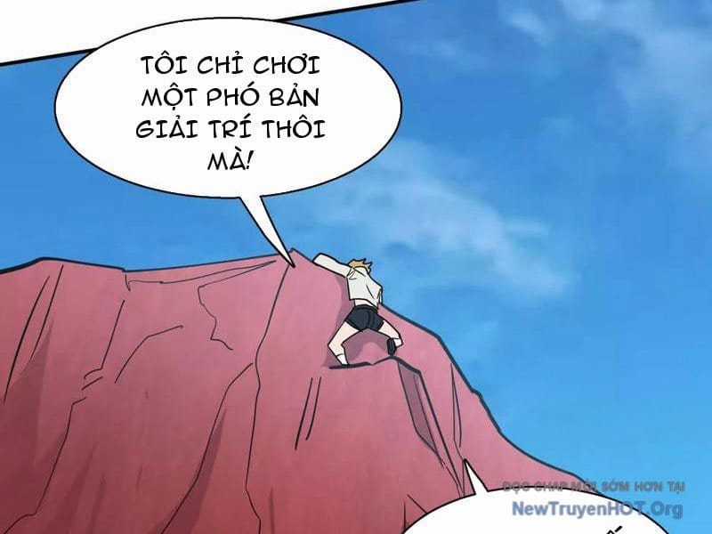 Cương Thi Tiên Sinh - Chapter 173 - Trang 9