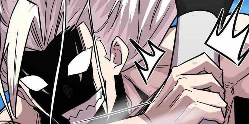 Cương Thi Tiên Sinh - Chapter 173 - Trang 81