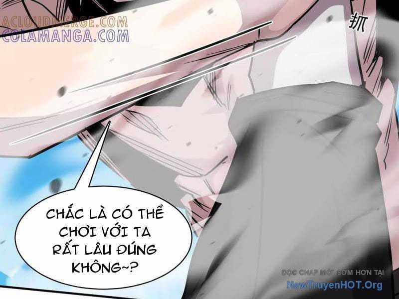Cương Thi Tiên Sinh - Chapter 173 - Trang 82