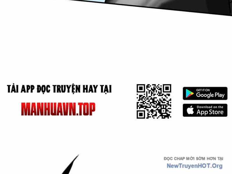 Cương Thi Tiên Sinh - Chapter 173 - Trang 83