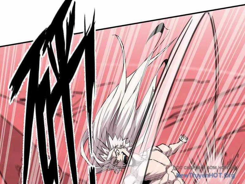 Cương Thi Tiên Sinh - Chapter 173 - Trang 84