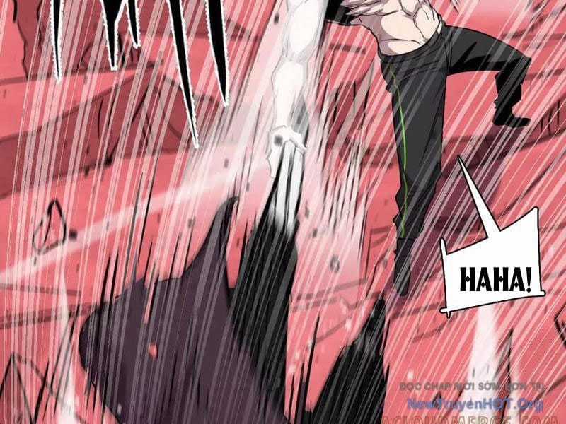 Cương Thi Tiên Sinh - Chapter 173 - Trang 85