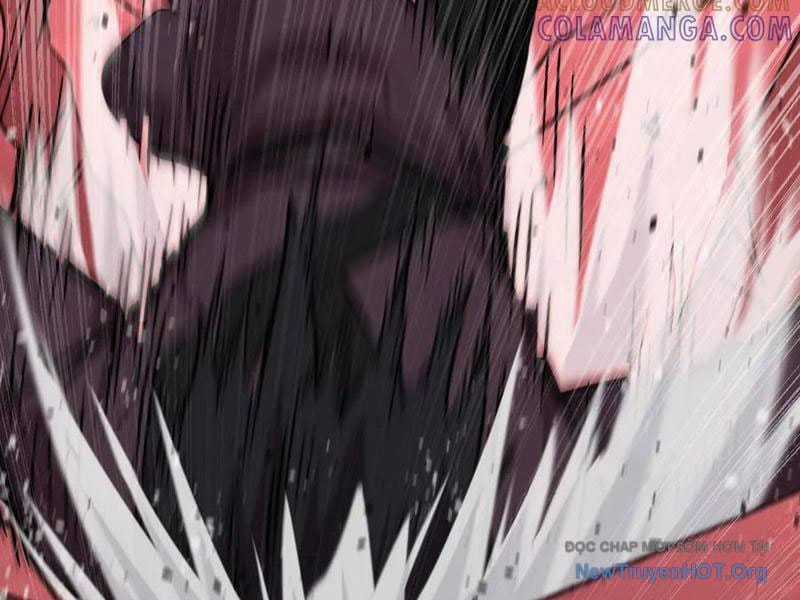 Cương Thi Tiên Sinh - Chapter 173 - Trang 86