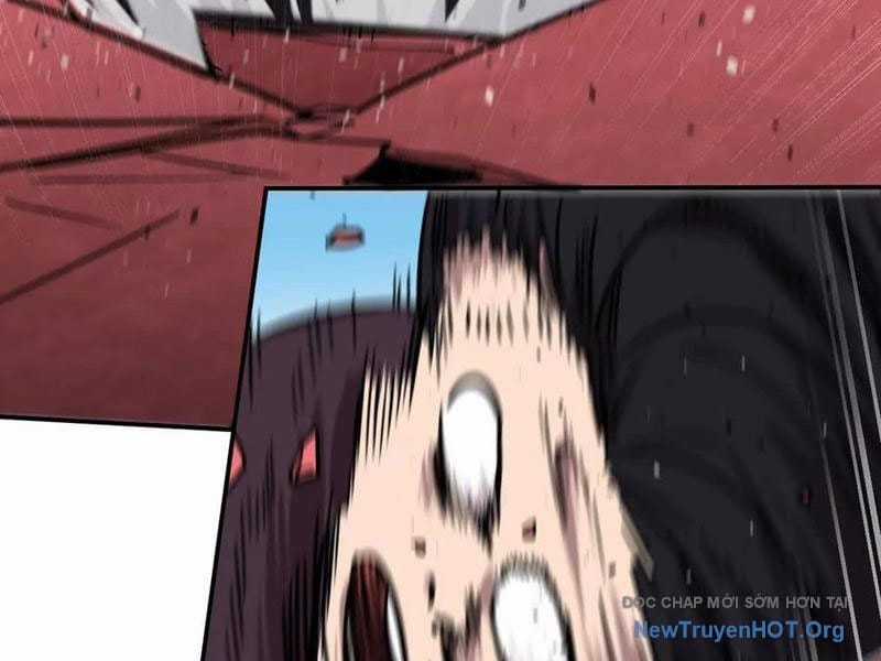 Cương Thi Tiên Sinh - Chapter 173 - Trang 87