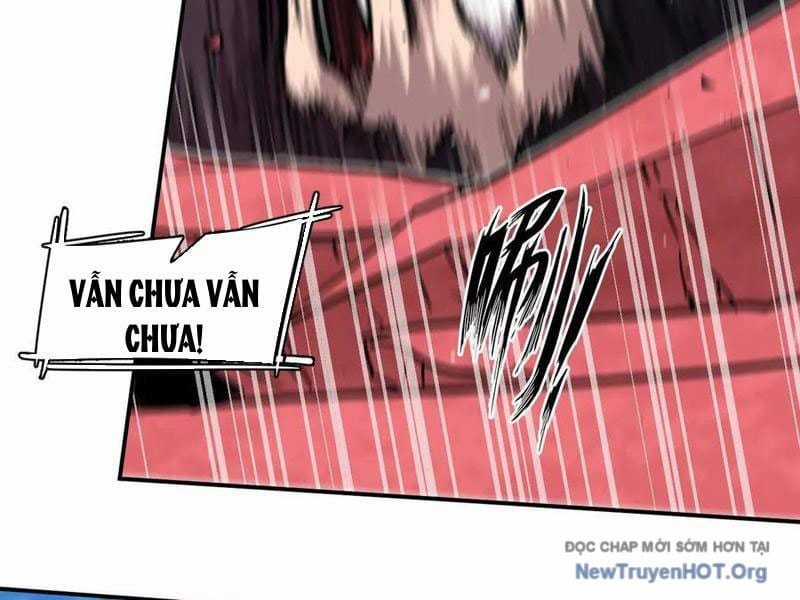 Cương Thi Tiên Sinh - Chapter 173 - Trang 88