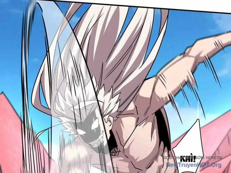 Cương Thi Tiên Sinh - Chapter 173 - Trang 89