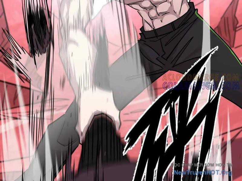 Cương Thi Tiên Sinh - Chapter 173 - Trang 90