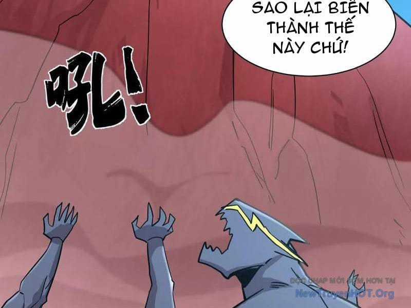 Cương Thi Tiên Sinh - Chapter 173 - Trang 10