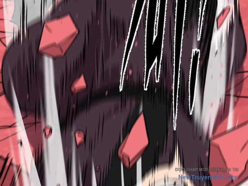 Cương Thi Tiên Sinh - Chapter 173 - Trang 91