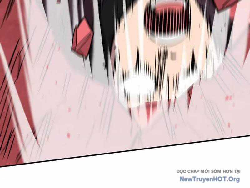 Cương Thi Tiên Sinh - Chapter 173 - Trang 92