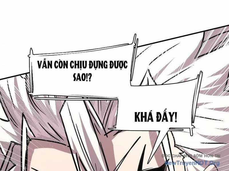 Cương Thi Tiên Sinh - Chapter 173 - Trang 93