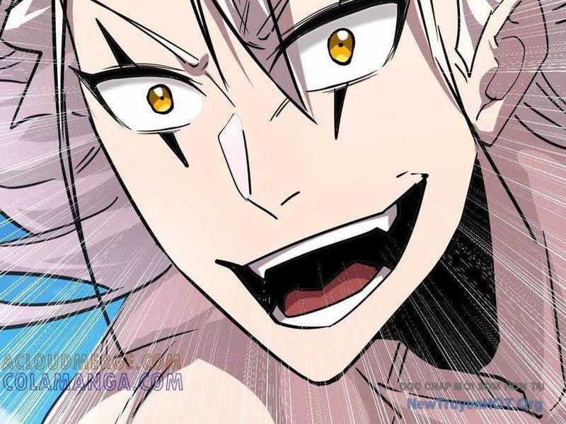 Cương Thi Tiên Sinh - Chapter 173 - Trang 94