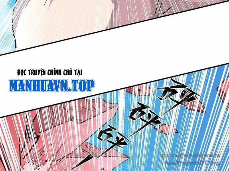 Cương Thi Tiên Sinh - Chapter 173 - Trang 95