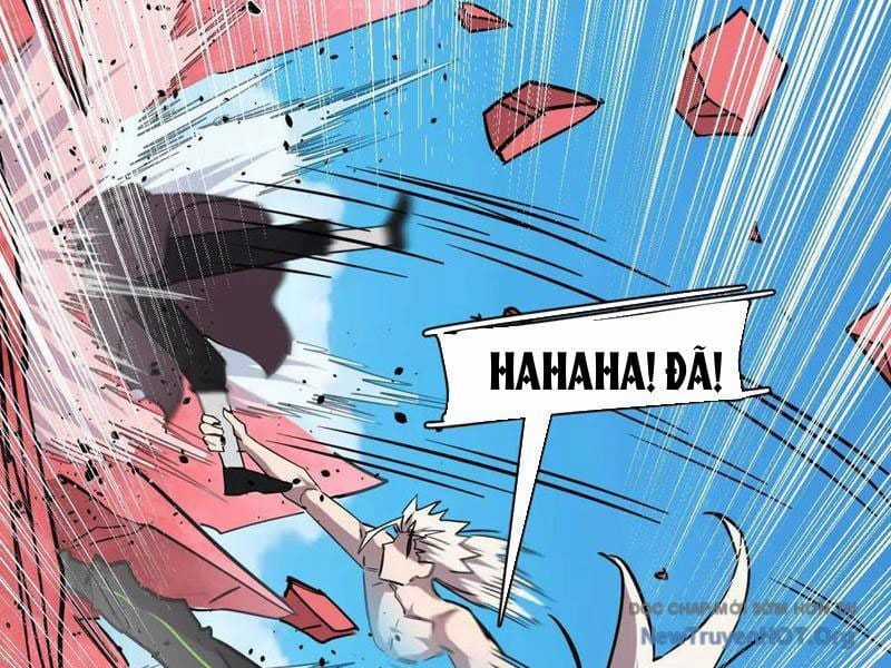 Cương Thi Tiên Sinh - Chapter 173 - Trang 96