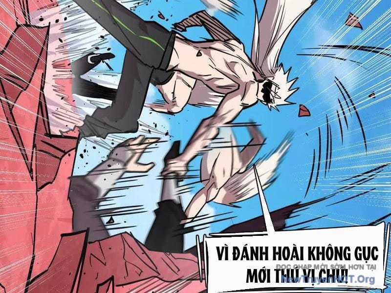 Cương Thi Tiên Sinh - Chapter 173 - Trang 97