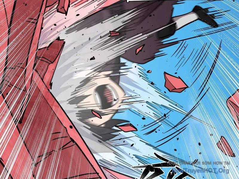 Cương Thi Tiên Sinh - Chapter 173 - Trang 98