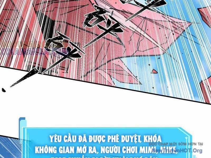 Cương Thi Tiên Sinh - Chapter 173 - Trang 99