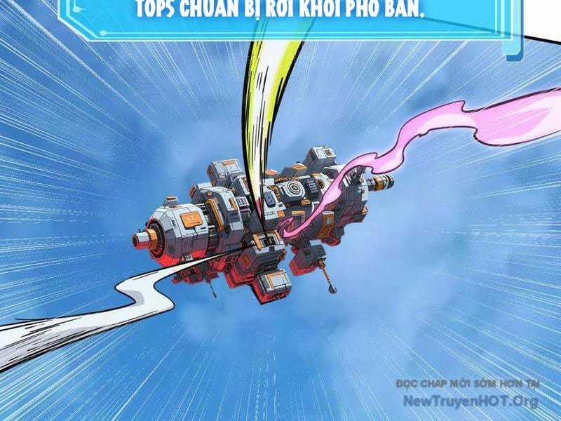 Cương Thi Tiên Sinh - Chapter 173 - Trang 100