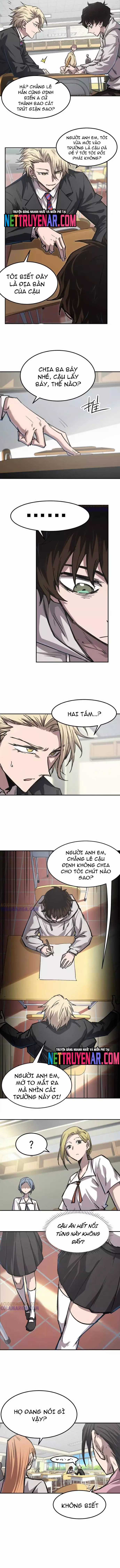 Cương Thi Tiên Sinh - Chapter 175 - Trang 5