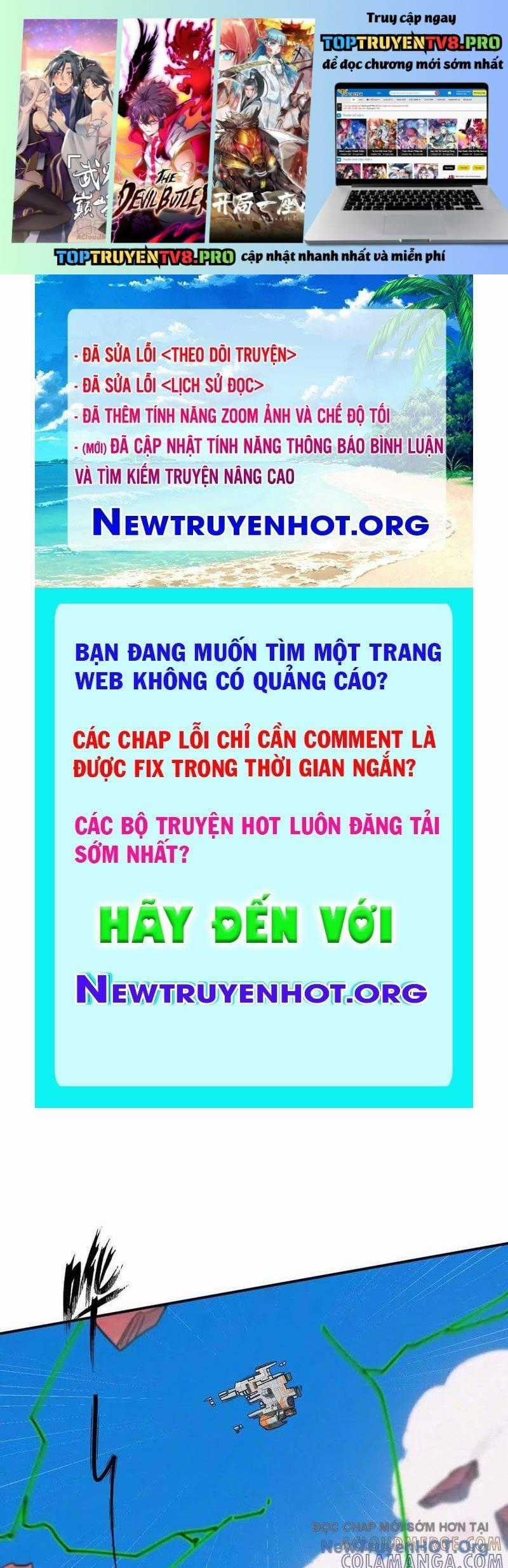 Cương Thi Tiên Sinh - Chapter 180 - Trang 1