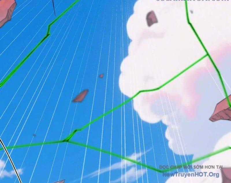 Cương Thi Tiên Sinh - Chapter 180 - Trang 2