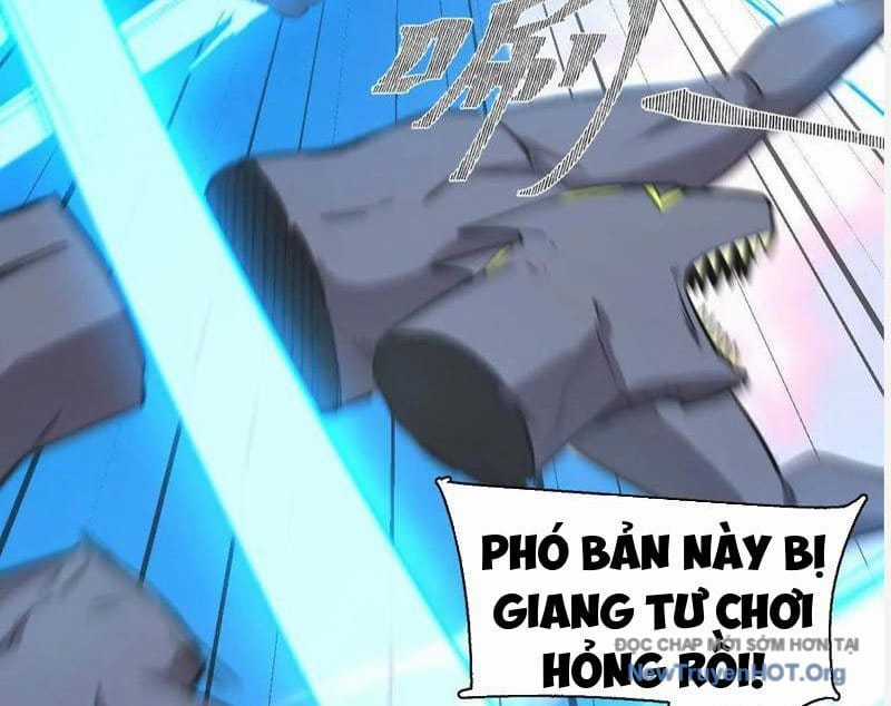 Cương Thi Tiên Sinh - Chapter 180 - Trang 11