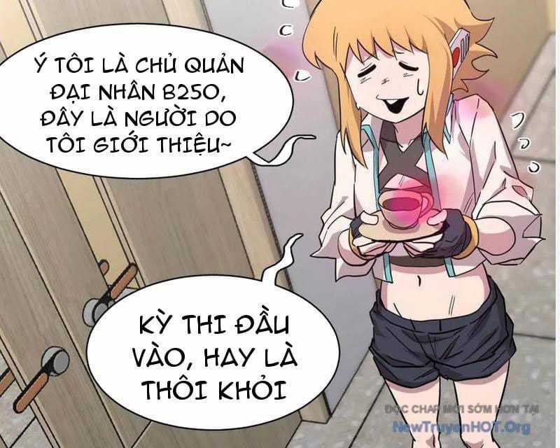 Cương Thi Tiên Sinh - Chapter 180 - Trang 101