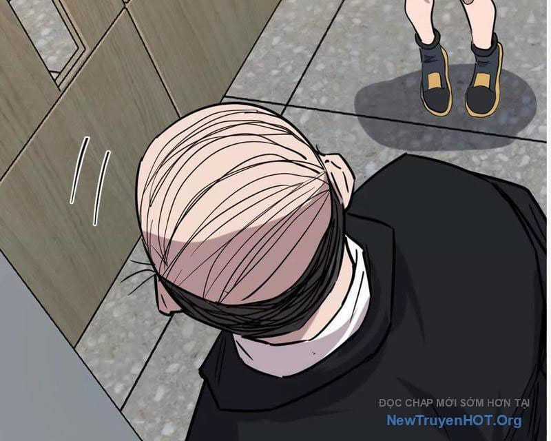 Cương Thi Tiên Sinh - Chapter 180 - Trang 102