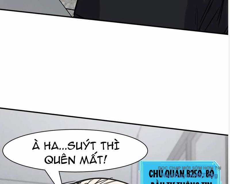 Cương Thi Tiên Sinh - Chapter 180 - Trang 103