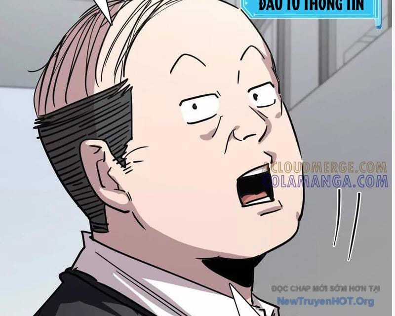 Cương Thi Tiên Sinh - Chapter 180 - Trang 104