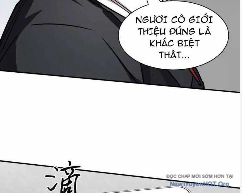 Cương Thi Tiên Sinh - Chapter 180 - Trang 105