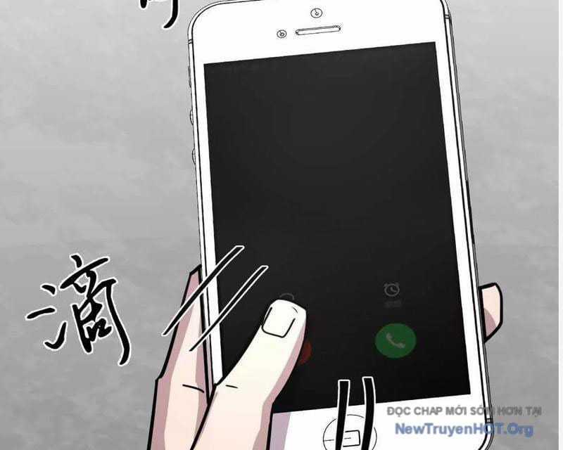 Cương Thi Tiên Sinh - Chapter 180 - Trang 106